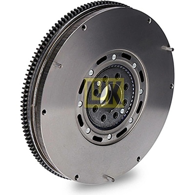 Setrvačník Schaeffler LuK 415 0135 10