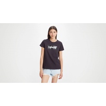 Levi's tričko Black 17369-1933
