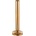 EGLO 422001 - Свещник JELLICOE 23x8 см златист (EG422001)
