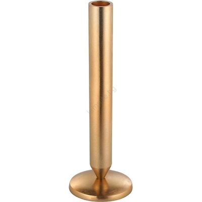 EGLO 422001 - Свещник JELLICOE 23x8 см златист (EG422001)