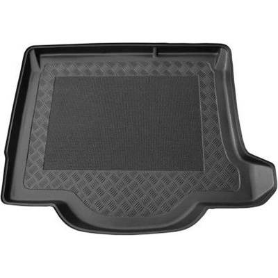 Astar Стелка за багажник за Mazda 3 I (2003-2009) BK Sedan