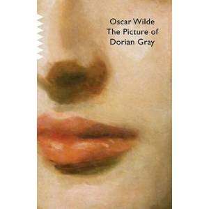 Picture of Dorian Gray (2011)
