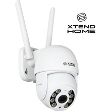 Xtend Home XTH-CAM-PTO100