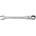 Yato YT-1686