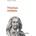 Thomas Hobbes