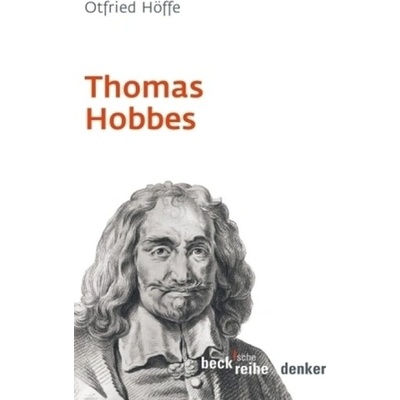 Thomas Hobbes