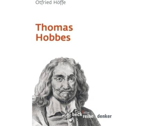 Thomas Hobbes