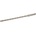 Silverline 283000