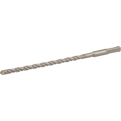 Silverline 283000