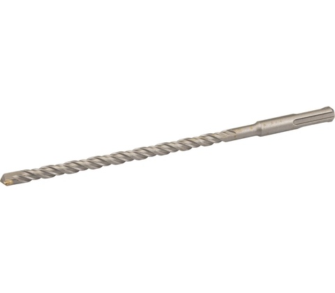 Silverline 283000