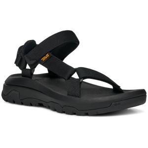 Teva Hurricane XLT 3 Размер на обувките (ЕС): 39 / Цвят: черен