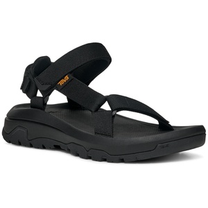 Teva Hurricane XLT 3 Размер на обувките (ЕС): 38 /