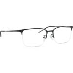 Giorgio Armani 0EA1179D 300156