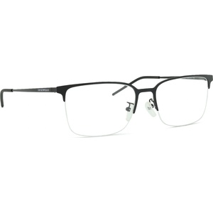 Giorgio Armani 0EA1179D 300156