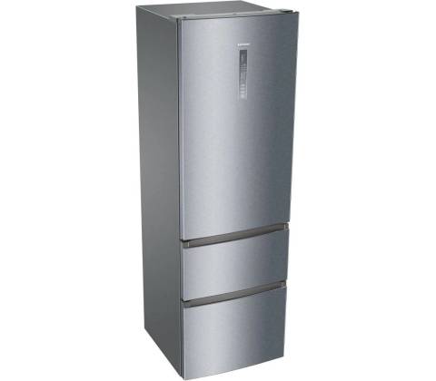 Haier A3FE835CGJE