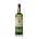 Jameson Original - бленд ирландско уиски 1L 1 l