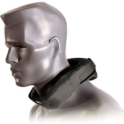 Chránič krku Ortema X-Neck Enduro