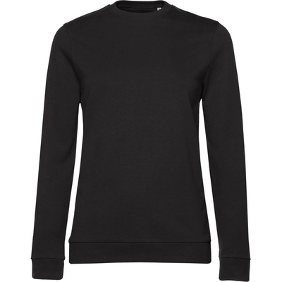 B&C Collection B&C #SET IN WOMEN / Дамски суитшърт - M (01W02Wu3302)