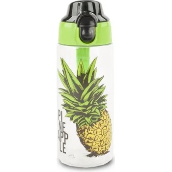 Pineaple бутилка 500 мл