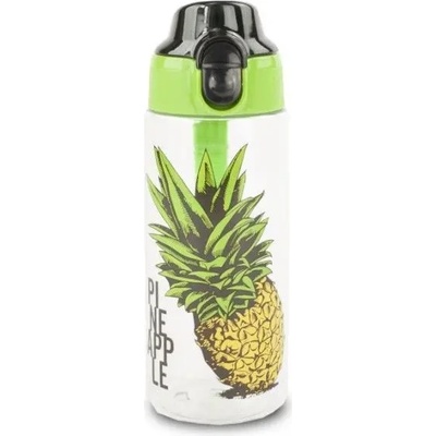 Pineaple бутилка 500 мл