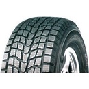 Osobní pneumatiky Dunlop Grandtrek SJ6 205/70 R15 95Q