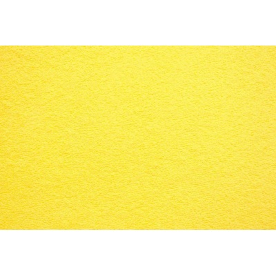 Polášek Jersey prostěradlo Banánové Bavlna 180x200