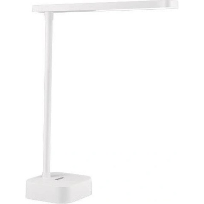 Philips P5130