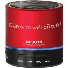 DEXON SB 030