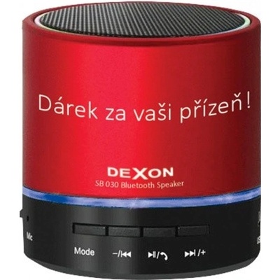 DEXON SB 030