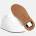Sidewalk Sport Sports Rider Junior - White/Tan