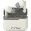 Image 1 of Creative Zen Air Plus