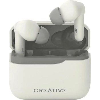 Image 1 of Creative Zen Air Plus