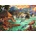 Bluebird Puzzle - Puzzle Island Life 1500 - 1 500 piese