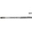 Festool PZ 2-100 500842