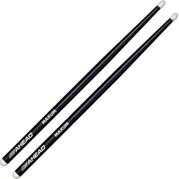 Ahead MS Maxum Studio Палки за барабани (AHEADMS)