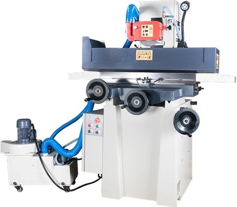 Proma PBP-220F