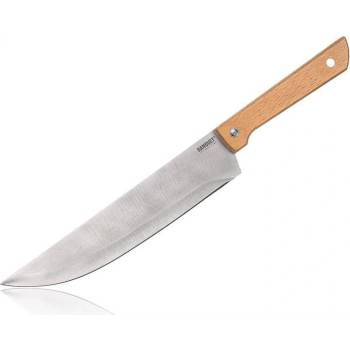 Foglio Kuchyňský nůž BRILLANTE 20 cm