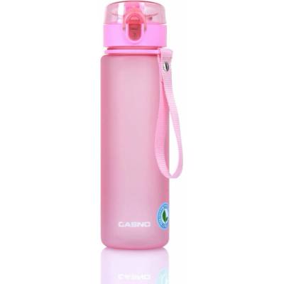 Casno Missouri 560 ml