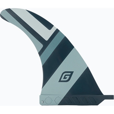 Fina GLADIATOR PRO CLASSIC 8'' pro paddleboardy