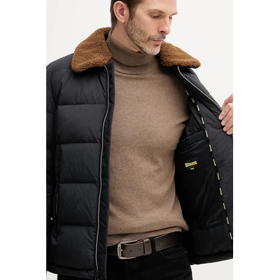 Blauer Пухено яке Blauer REYNOLD (BLUC03020)
