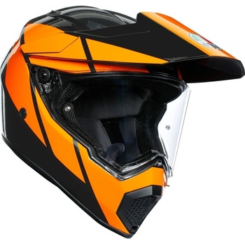 AGV AX-9 Trail