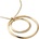 DKNY NJ1596040