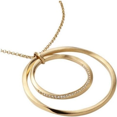 DKNY NJ1596040