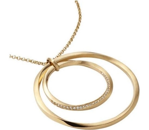 DKNY NJ1596040