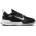 Nike Детски обувки Nike Crosscourt Big Kids' Shoes - Black/White