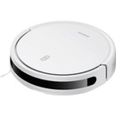 Image 1 of Xiaomi Mi Robot Vacuum E10 White (BHR6783EU)