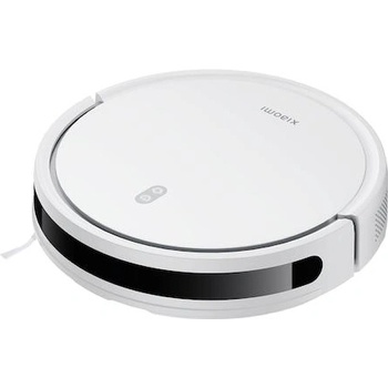 Image 1 of Xiaomi Mi Robot Vacuum E10 White (BHR6783EU)