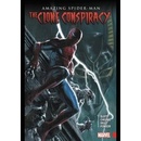 Amazing Spiderman The Clone Conspiracy - Dan Slott