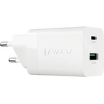 VARTA VATK01