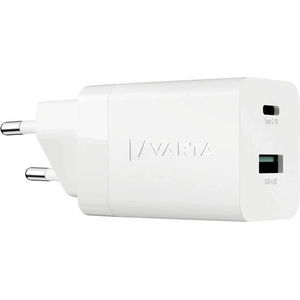 VARTA VATK01